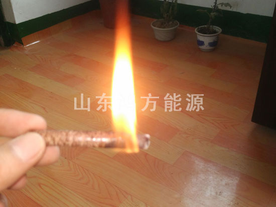 c(din)鿴Ԕ(x)Ϣ(bio)}|(zh)tľw xΔ(sh)3886